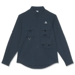 Nike ACG Dri-FIT UV "Devastation Trail" Shirt
