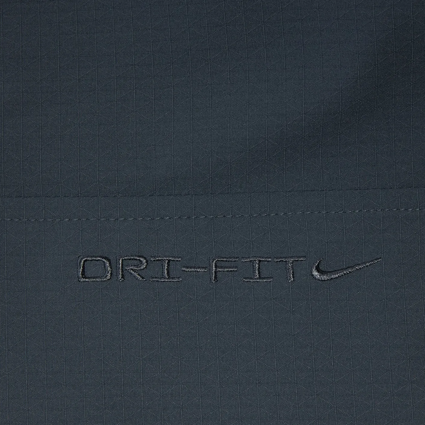 Nike ACG Dri-FIT UV "Devastation Trail" Shirt