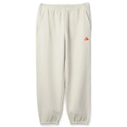 Nike ACG Fleece Lungs Pants
