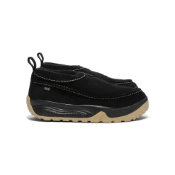 Nike ACG IZY