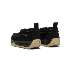 Nike ACG IZY