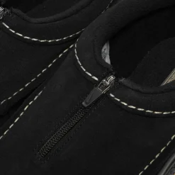 Nike ACG IZY