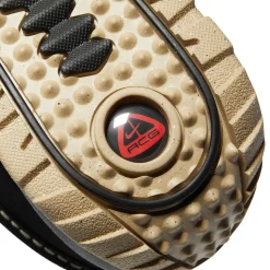 Nike ACG IZY