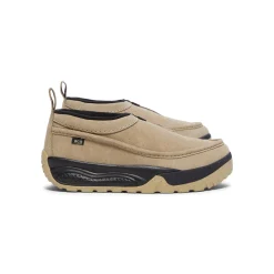 Nike ACG IZY