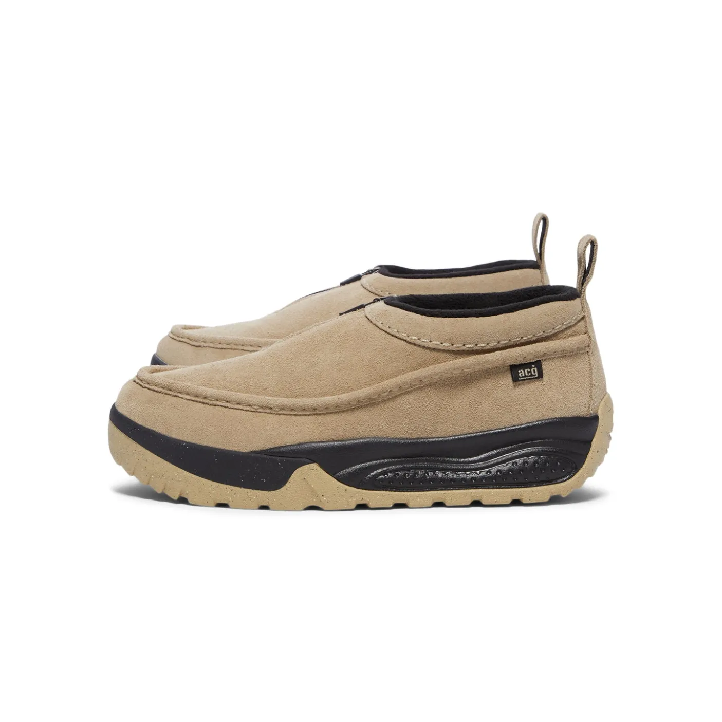 Nike ACG IZY