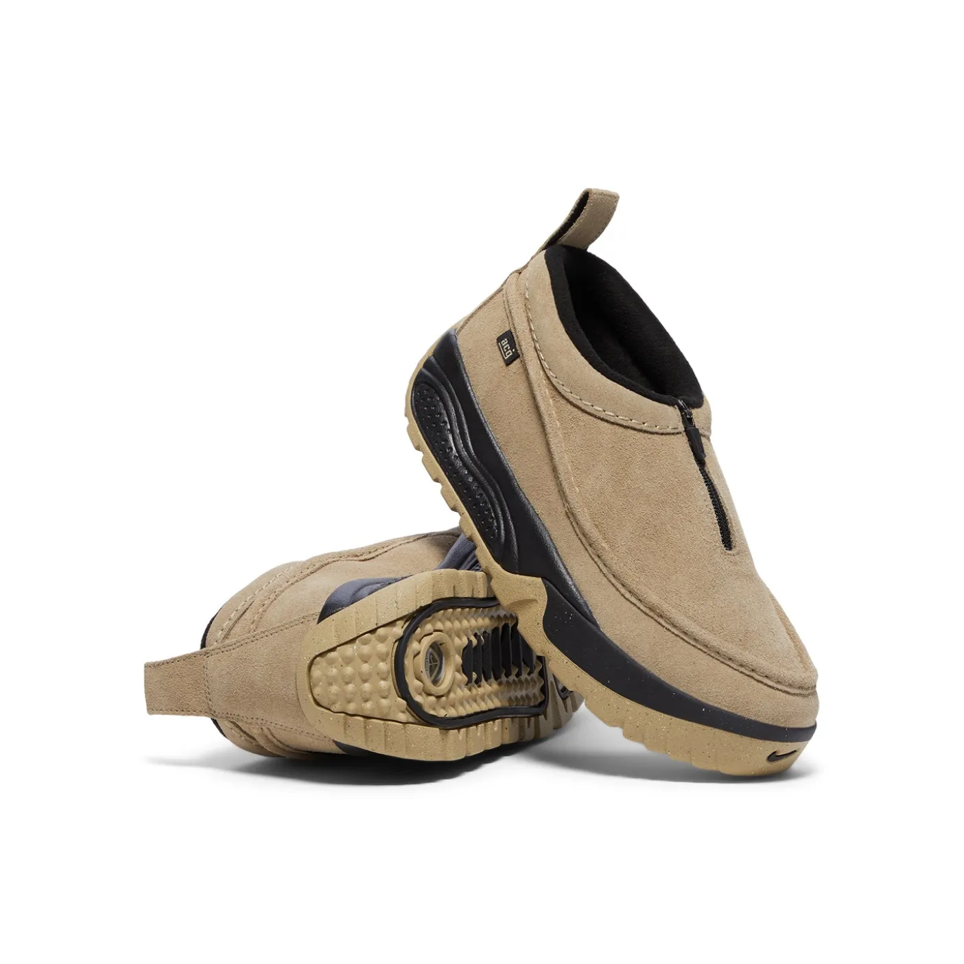 Nike ACG IZY