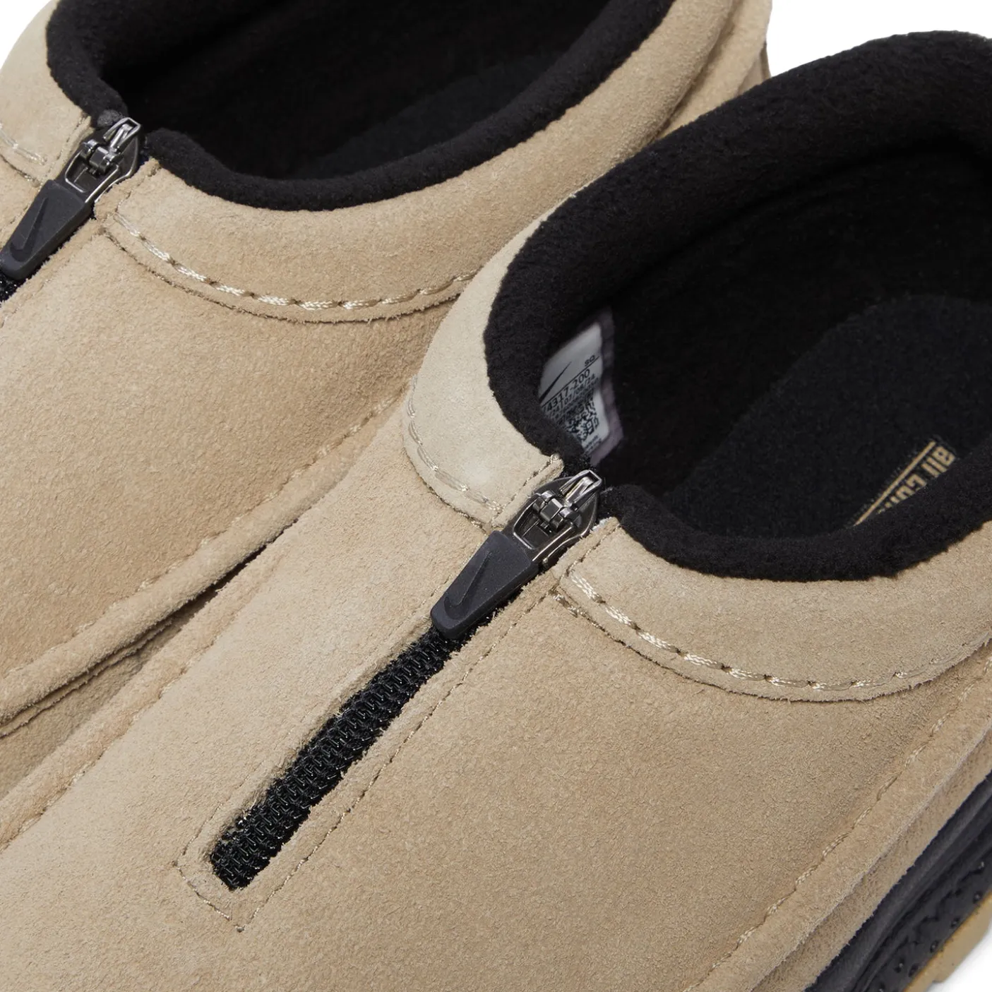 Nike ACG IZY