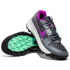 Nike ACG Lowcate