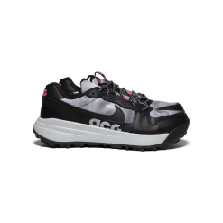 Nike ACG Lowcate SE