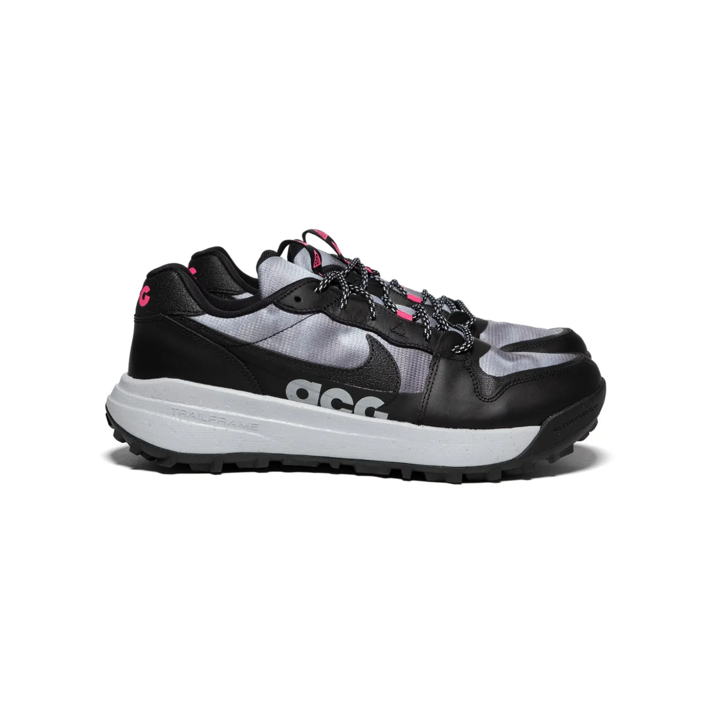 Nike ACG Lowcate SE