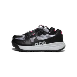 Nike ACG Lowcate SE