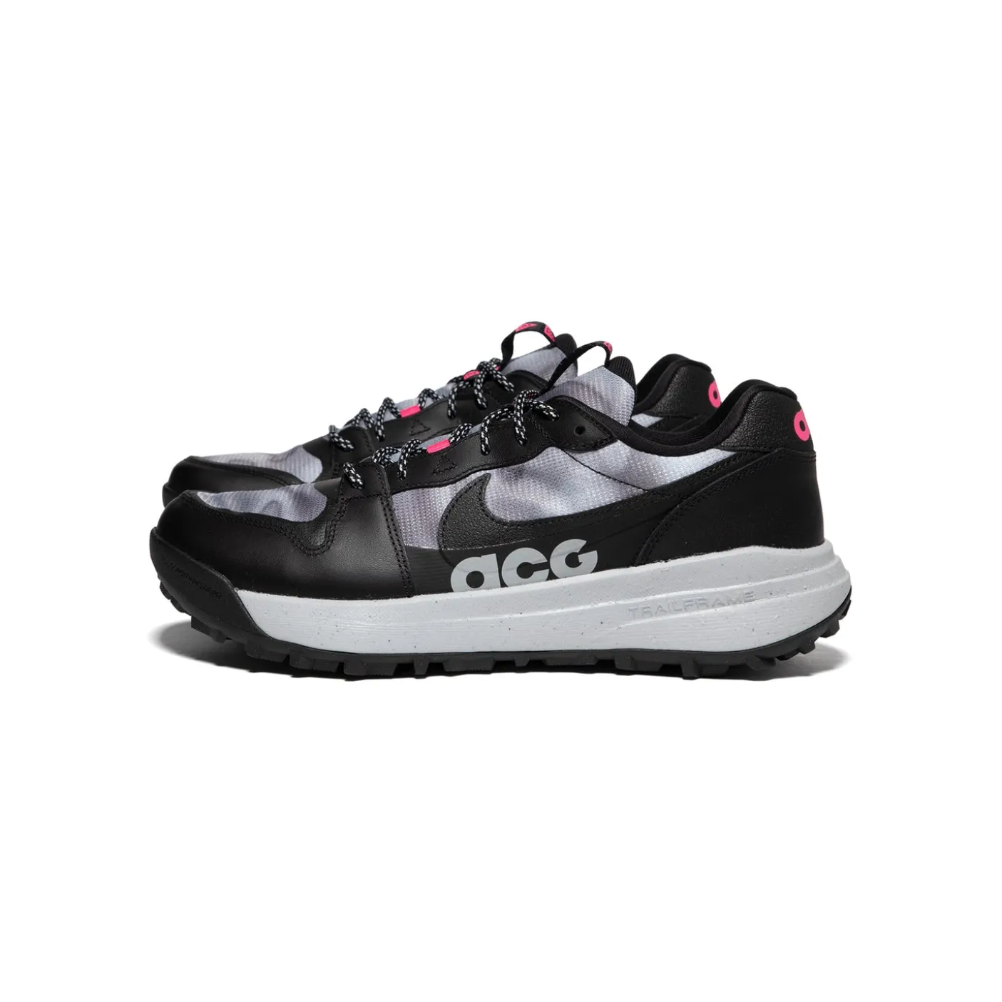 Nike ACG Lowcate SE