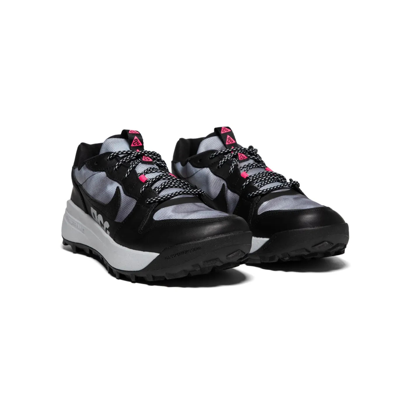 Nike ACG Lowcate SE
