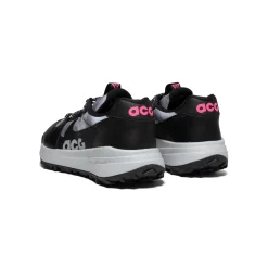 Nike ACG Lowcate SE