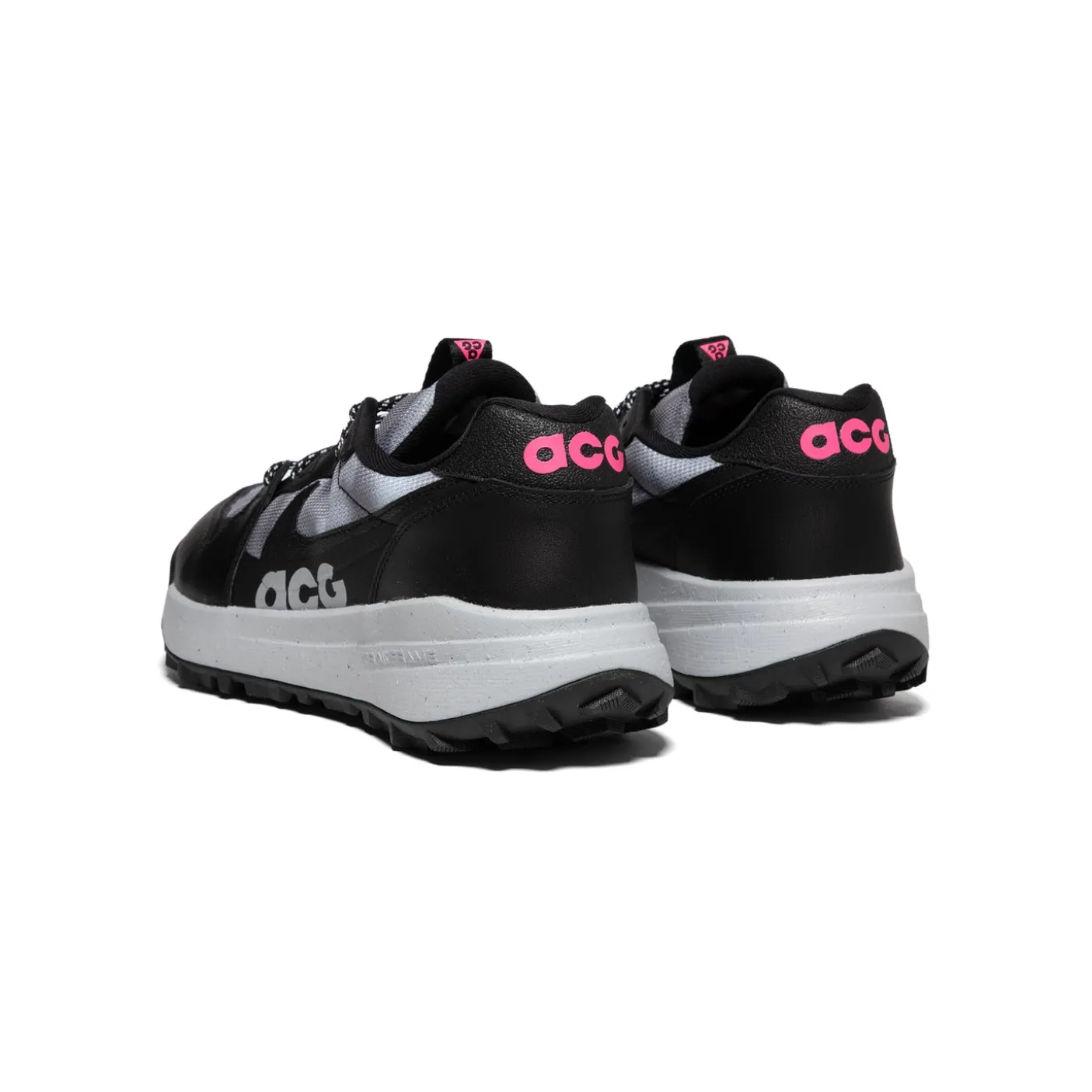 Nike ACG Lowcate SE