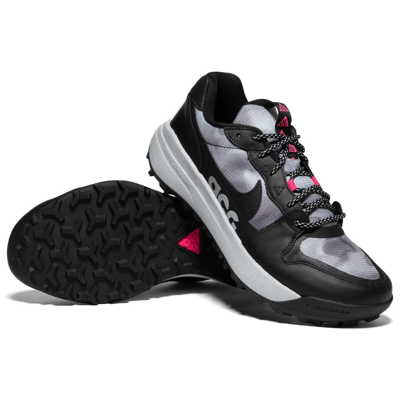 Nike ACG Lowcate SE