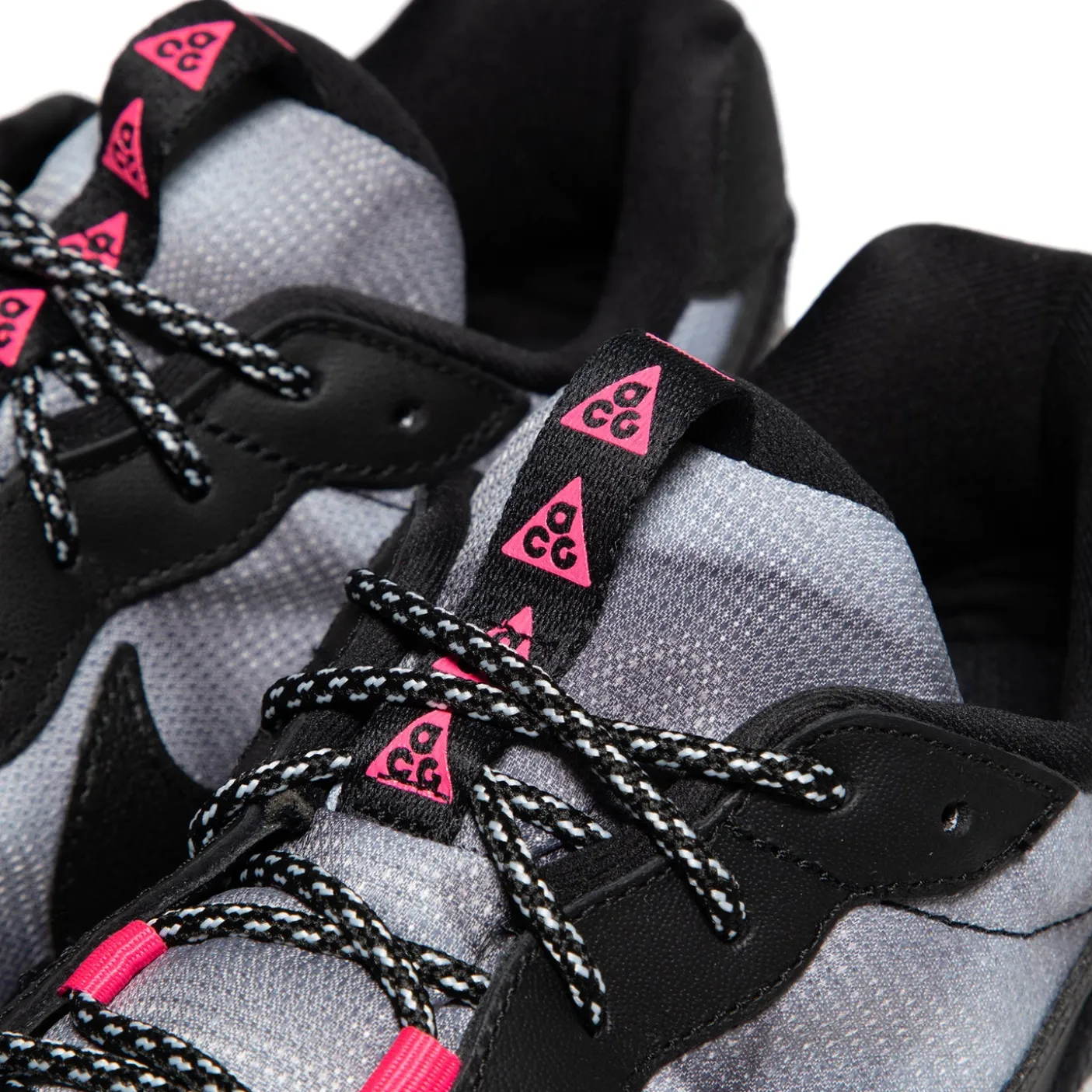 Nike ACG Lowcate SE