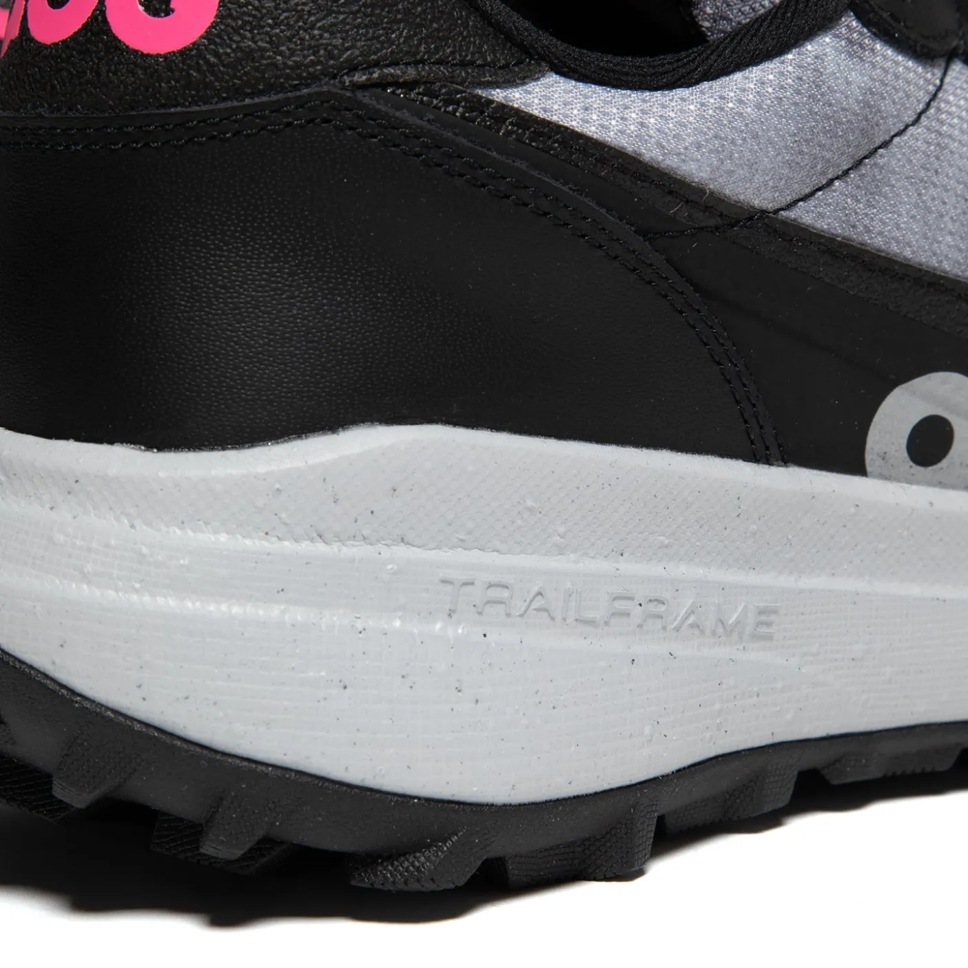 Nike ACG Lowcate SE