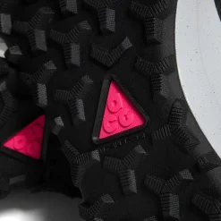 Nike ACG Lowcate SE