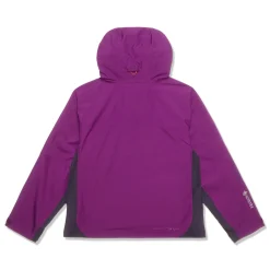 Nike ACG "Misery Ridge" GORE-TEX Jacket