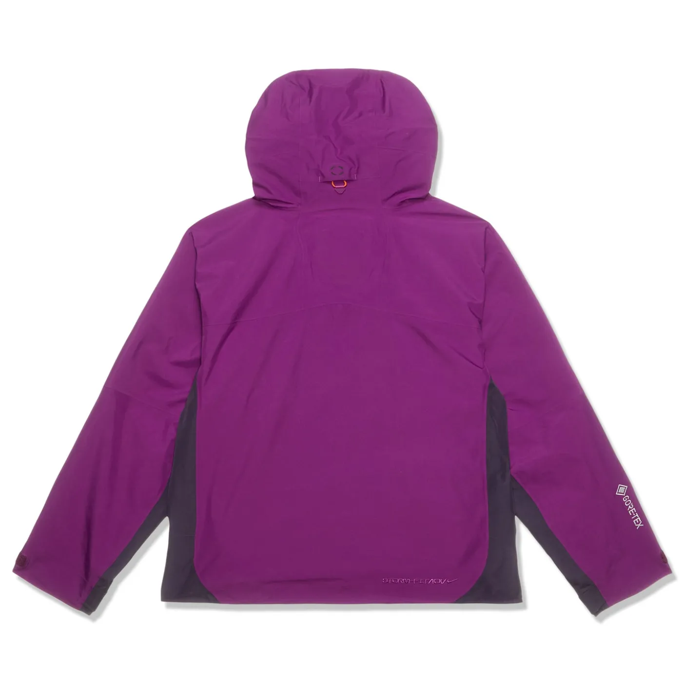 Nike ACG "Misery Ridge" GORE-TEX Jacket