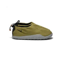 Nike ACG Moc
