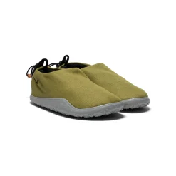Nike ACG Moc