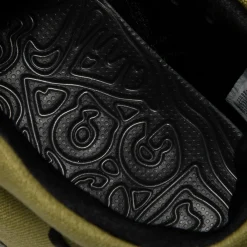 Nike ACG Moc
