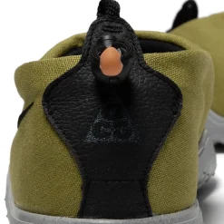 Nike ACG Moc