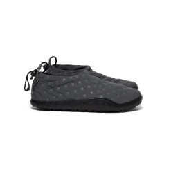 Nike ACG Moc