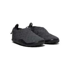 Nike ACG Moc