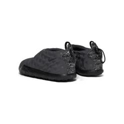 Nike ACG Moc