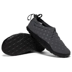 Nike ACG Moc