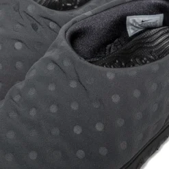 Nike ACG Moc