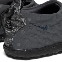 Nike ACG Moc