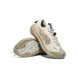 Nike ACG Mountain Fly 2 Low