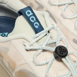 Nike ACG Mountain Fly 2 Low