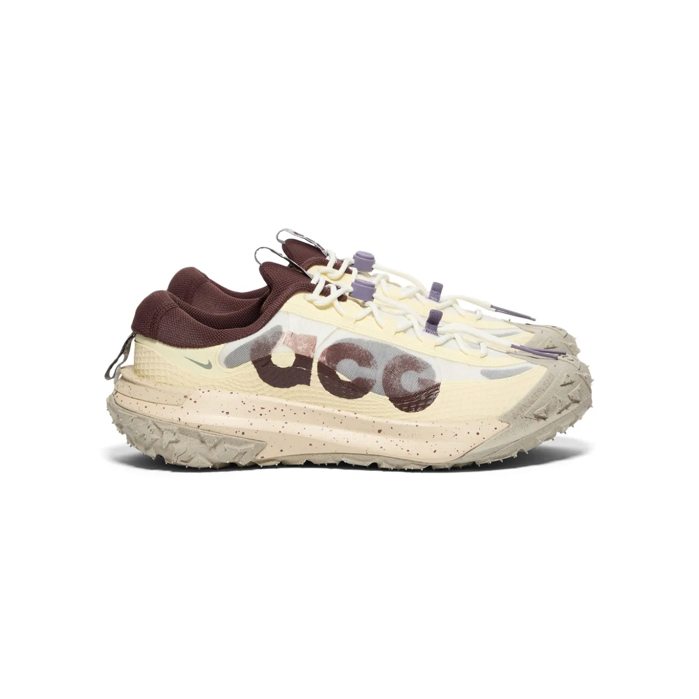 Nike ACG Mountain Fly 2 Low