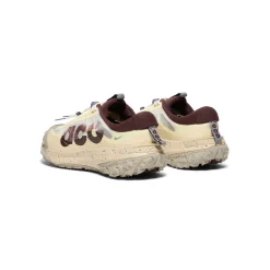 Nike ACG Mountain Fly 2 Low