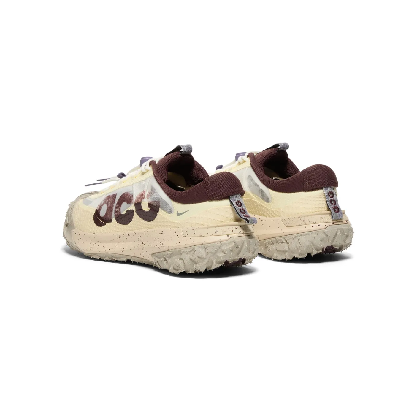 Nike ACG Mountain Fly 2 Low