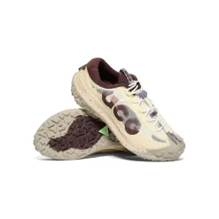 Nike ACG Mountain Fly 2 Low