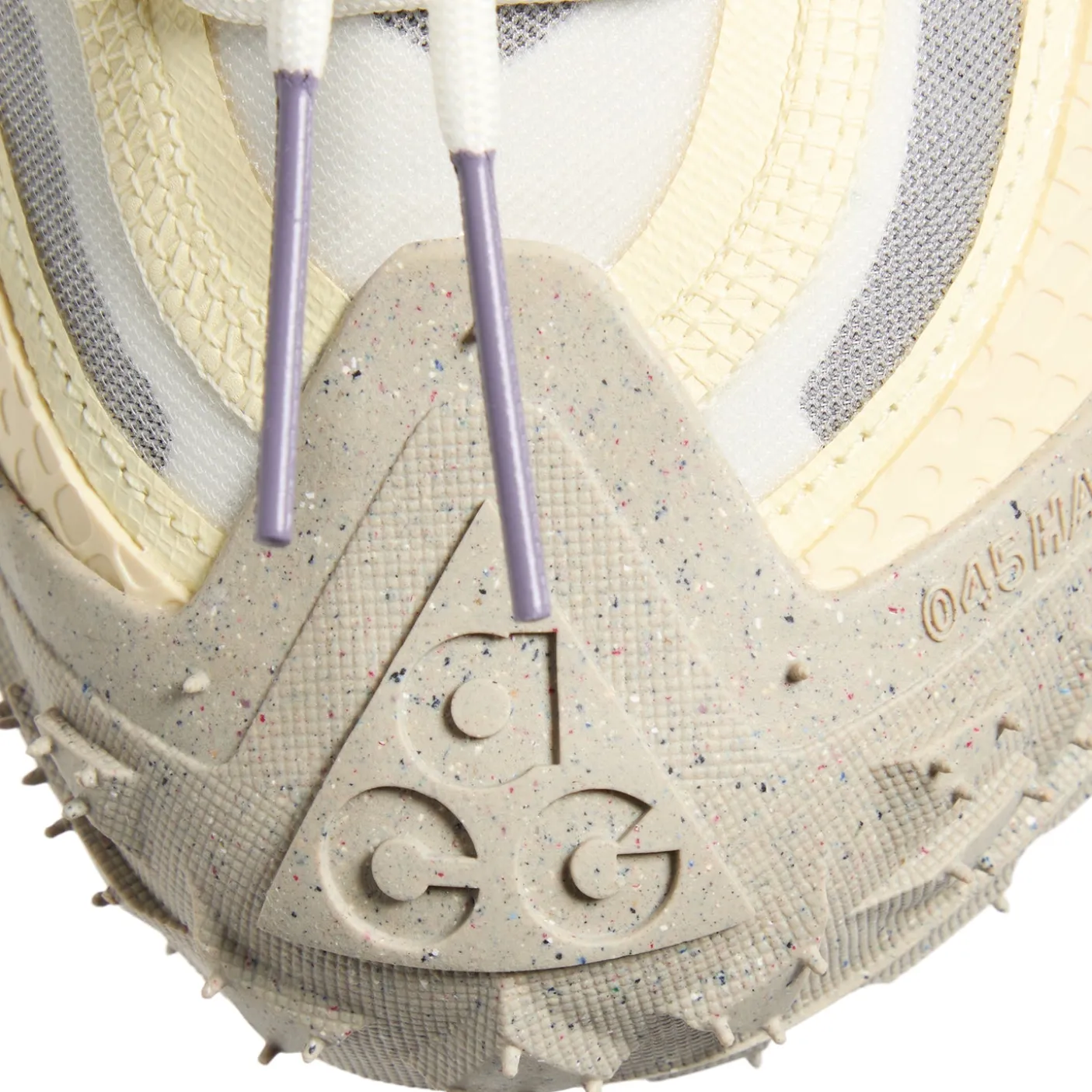 Nike ACG Mountain Fly 2 Low