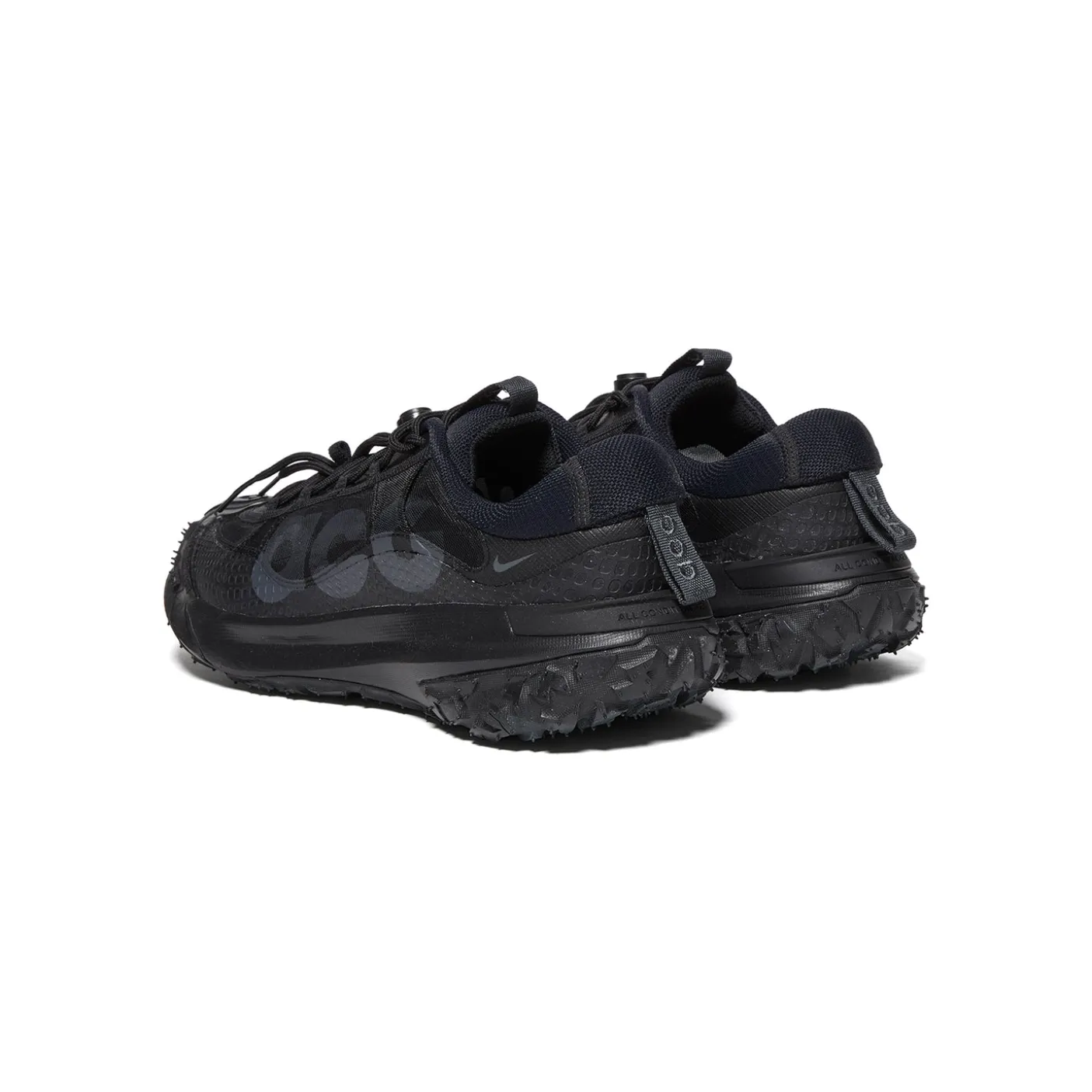 Nike ACG Mountain Fly 2 Low
