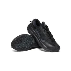 Nike ACG Mountain Fly 2 Low