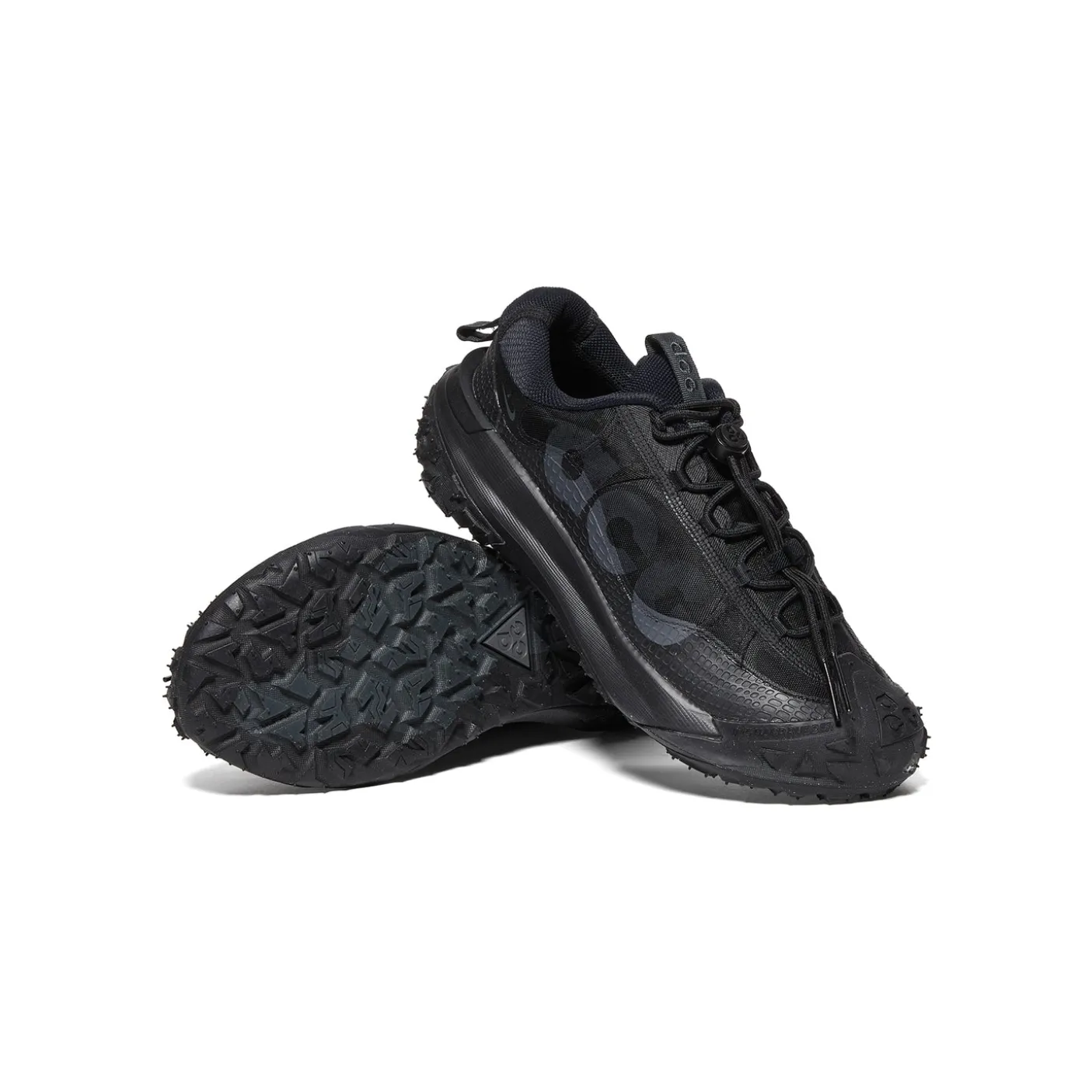 Nike ACG Mountain Fly 2 Low