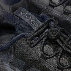 Nike ACG Mountain Fly 2 Low