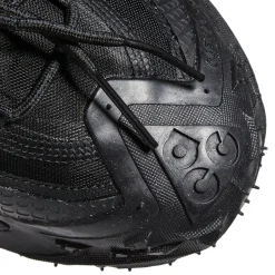 Nike ACG Mountain Fly 2 Low