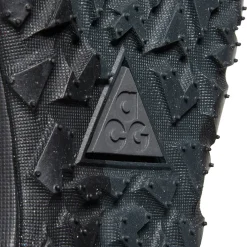 Nike ACG Mountain Fly 2 Low