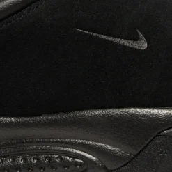 Nike ACG Rufus