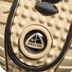 Nike ACG Rufus